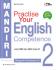 Mandiri: Practise Your English Competence untuk SMK dan MAK Kelas XI (KTSP 2006) (Jilid 2)